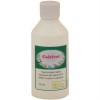 Calcivet - Calcium Liquide - 100 ml
