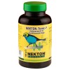 Nekton Tonic F 100 gr - Complément Vitaminé pour Oiseaux Frugivores