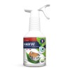 Naturlys - Lotion Insecticide Antiparasitaire pour l'Habitat - 500 ml